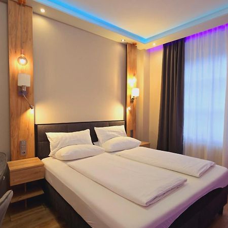 Elegance Studios Wien المظهر الخارجي الصورة