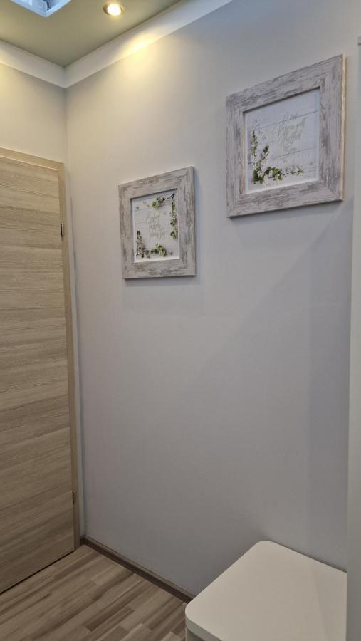 Elegance Studios Wien المظهر الخارجي الصورة