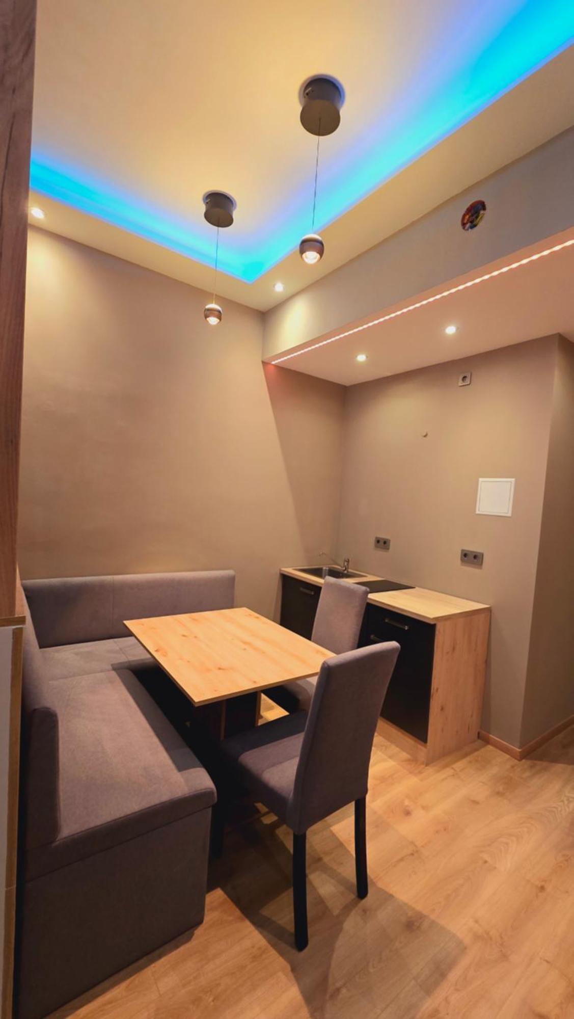Elegance Studios Wien المظهر الخارجي الصورة