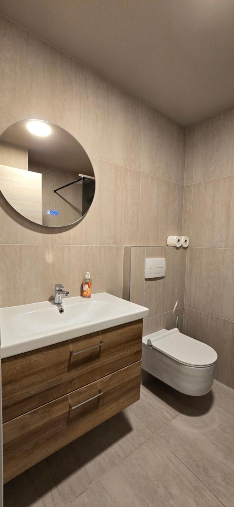 Elegance Studios Wien المظهر الخارجي الصورة