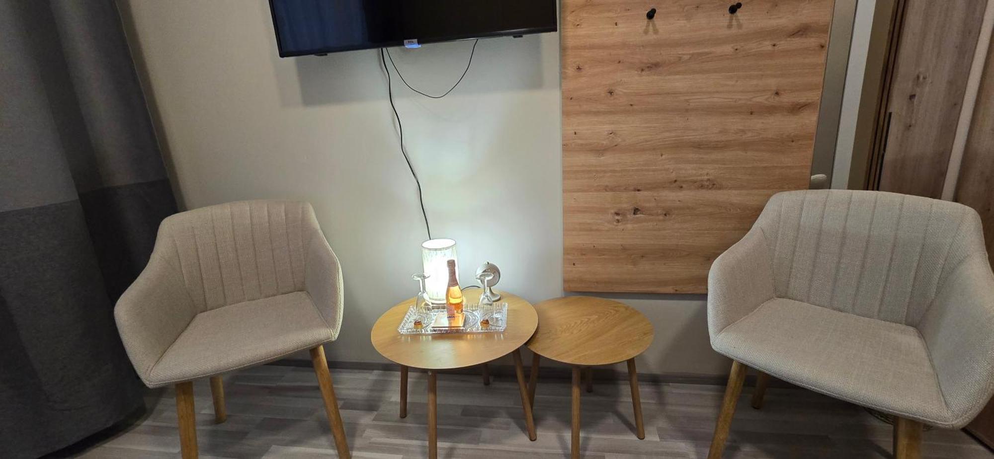 Elegance Studios Wien المظهر الخارجي الصورة