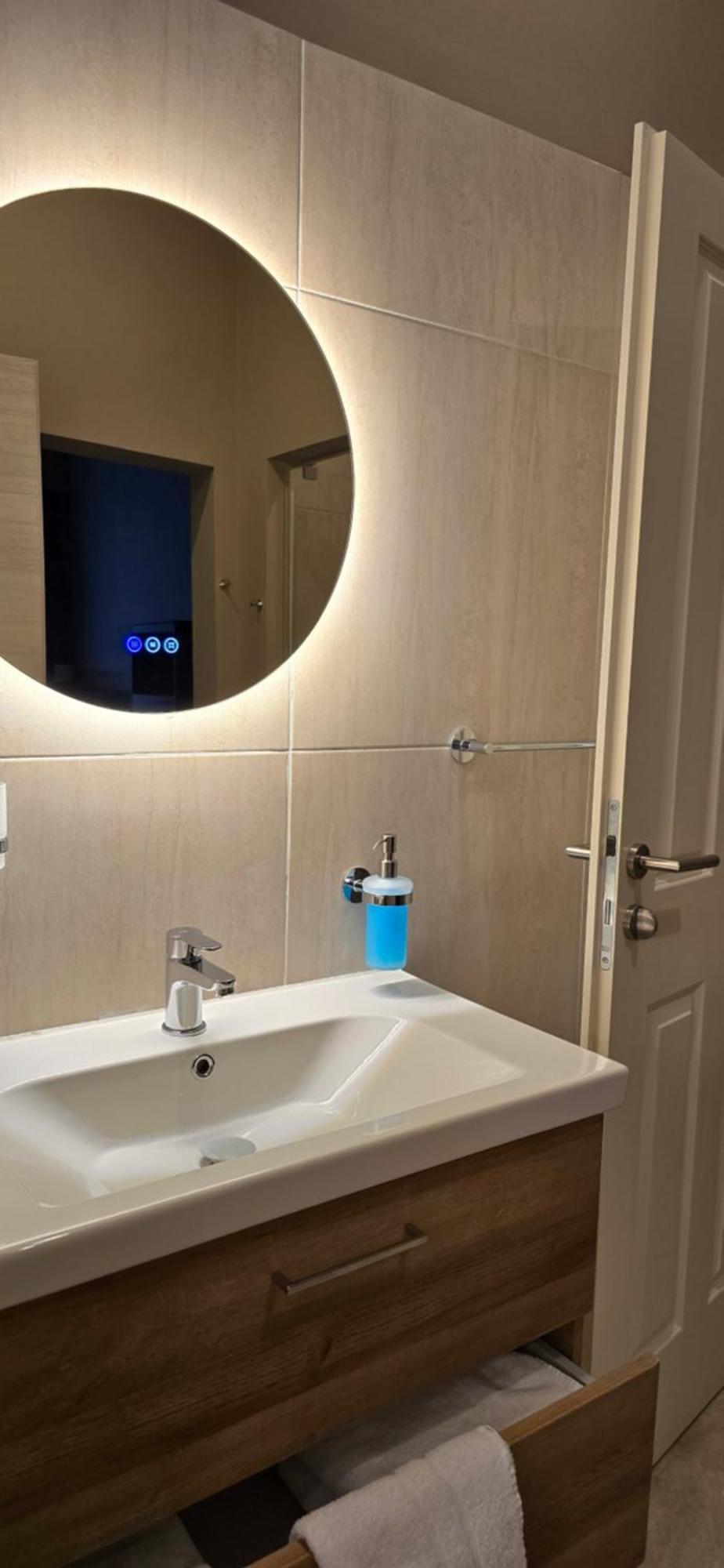 Elegance Studios Wien المظهر الخارجي الصورة