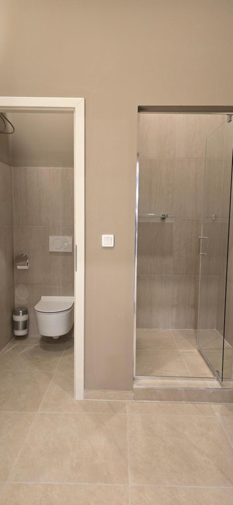 Elegance Studios Wien المظهر الخارجي الصورة