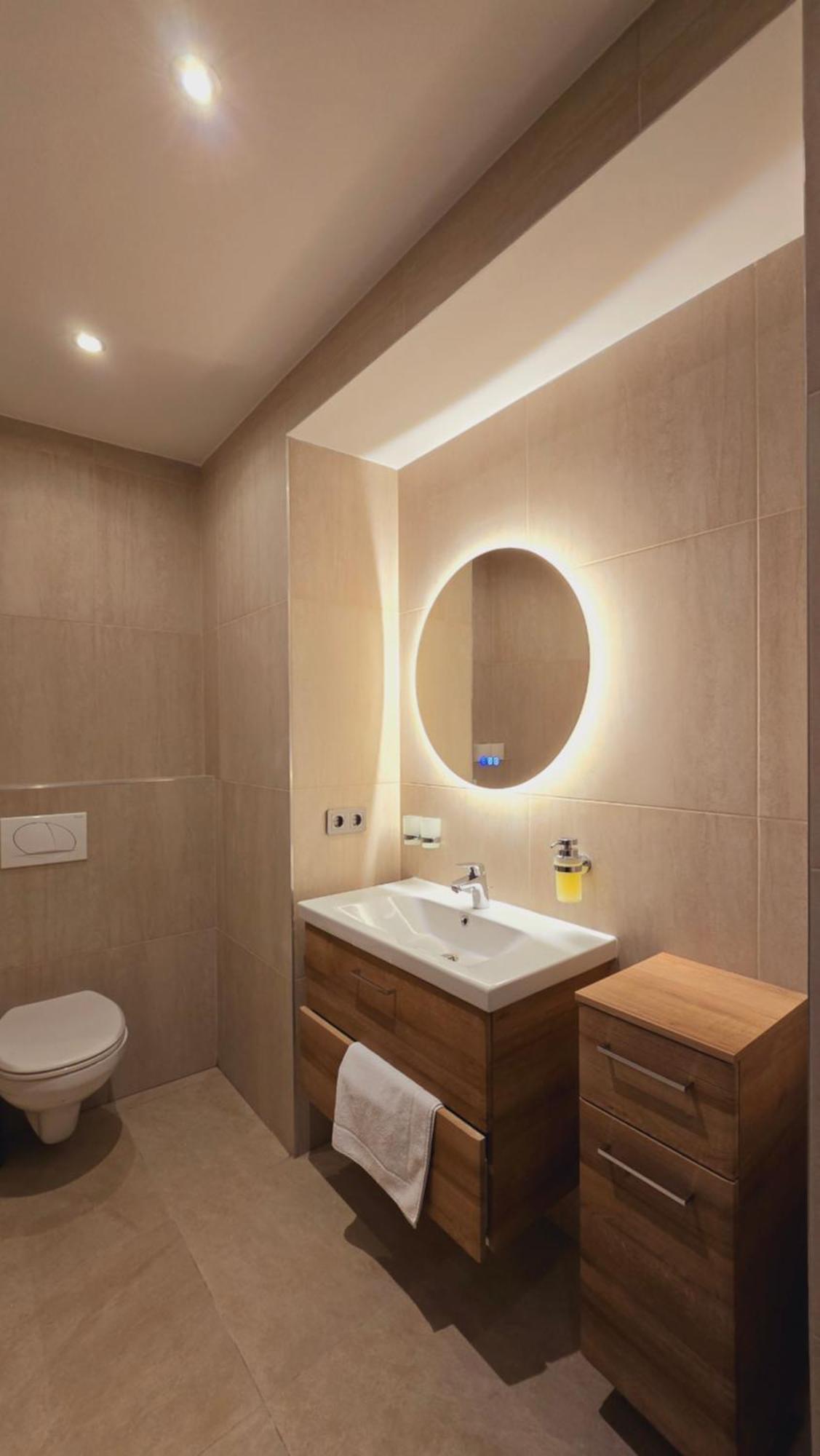 Elegance Studios Wien المظهر الخارجي الصورة