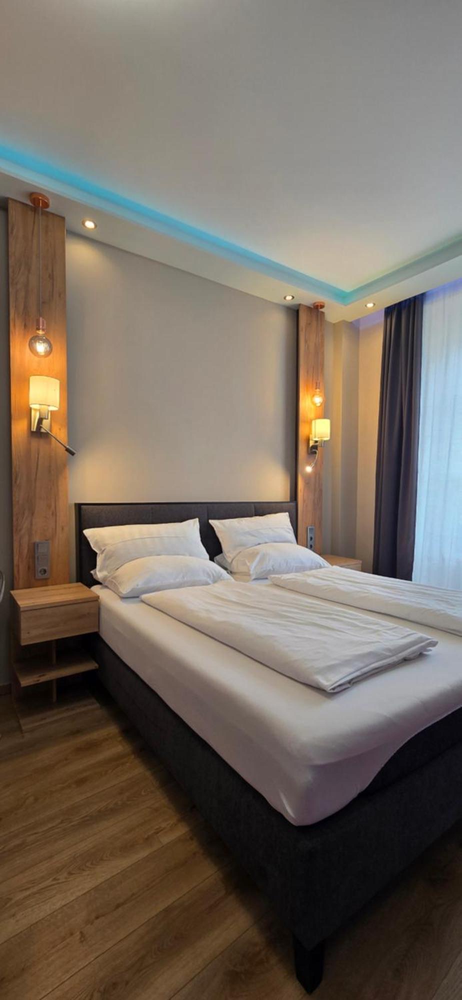 Elegance Studios Wien المظهر الخارجي الصورة